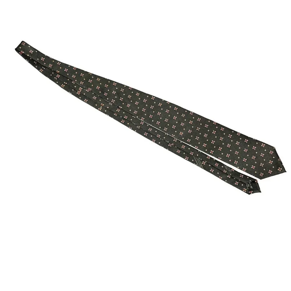 Ermenegildo Zegna ermenegildo zegna
